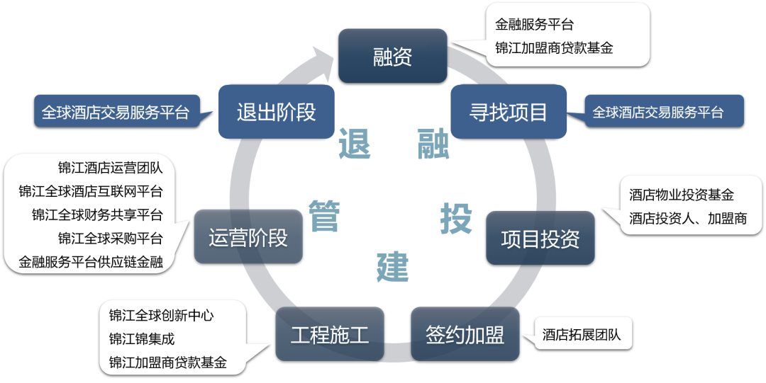 圖片2.png