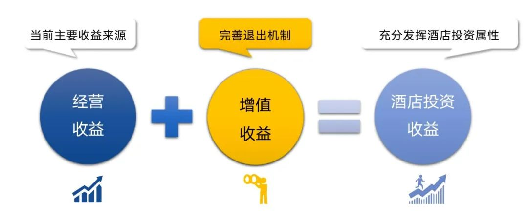 圖片5.png