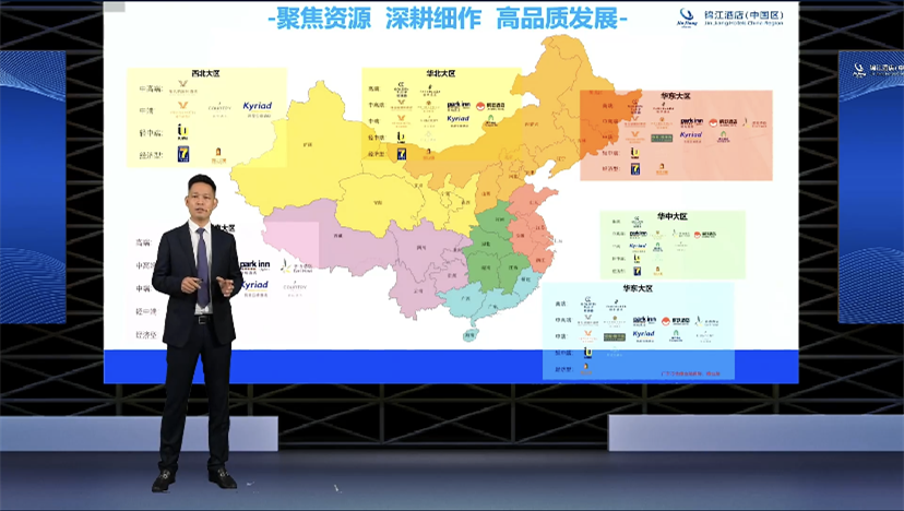 微信圖片_20220616093202_副本.png