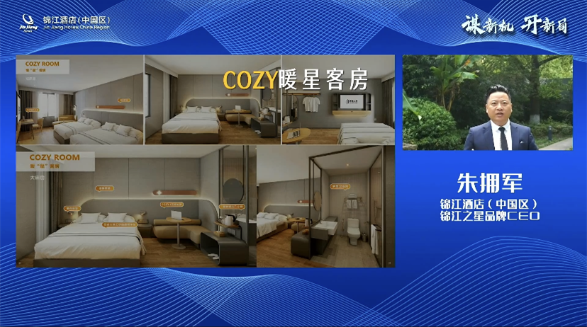 微信圖片_20220615181527_副本.png 微信圖片_20220615181527_副本.png