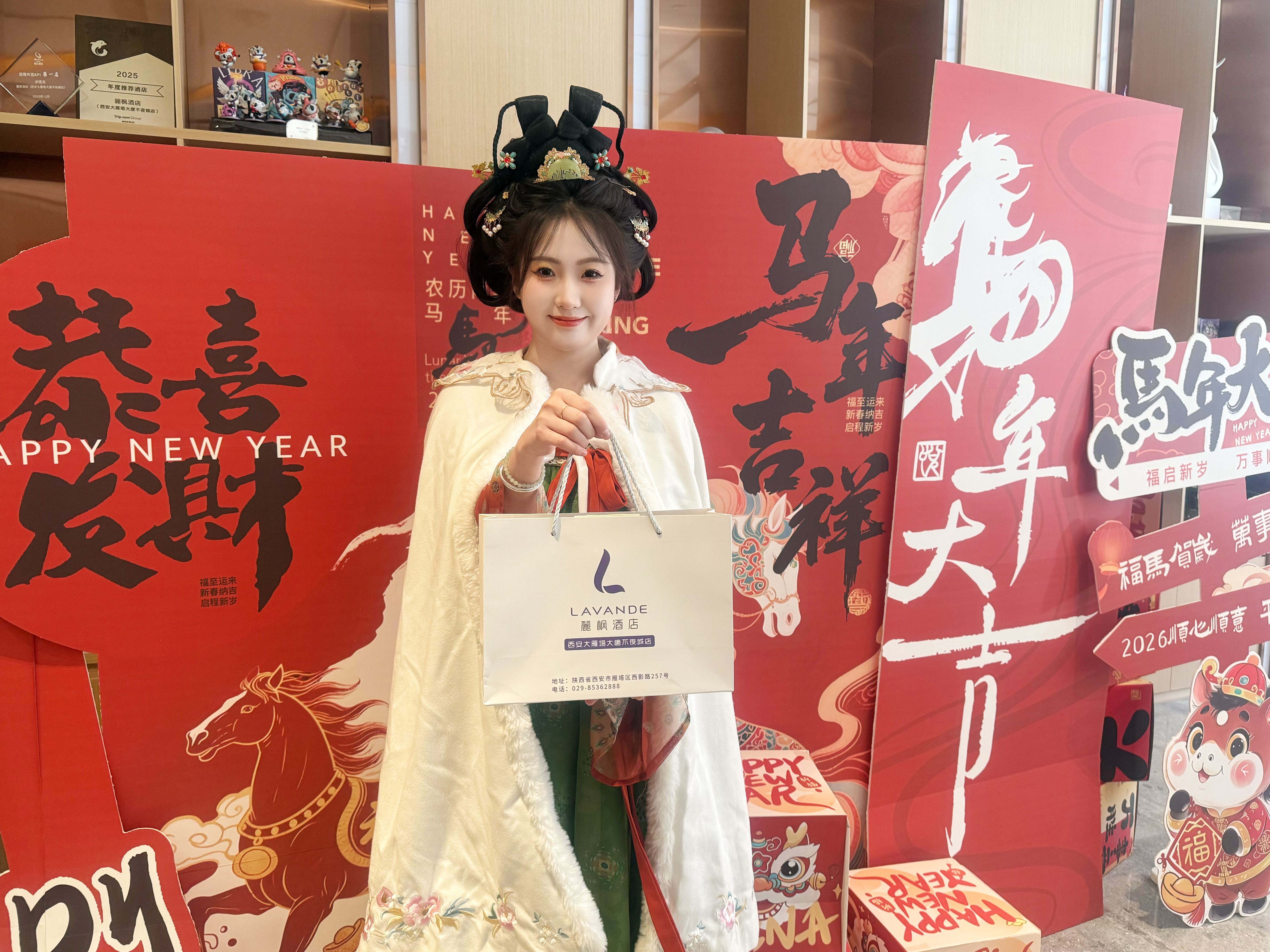 image_副本.jpg