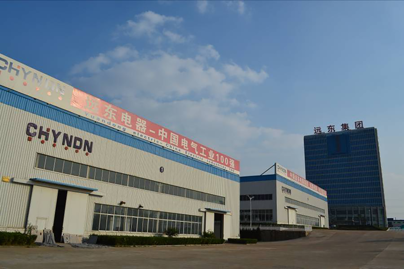 放在簡介上面的圖片.png 放在簡介上面的圖片.png