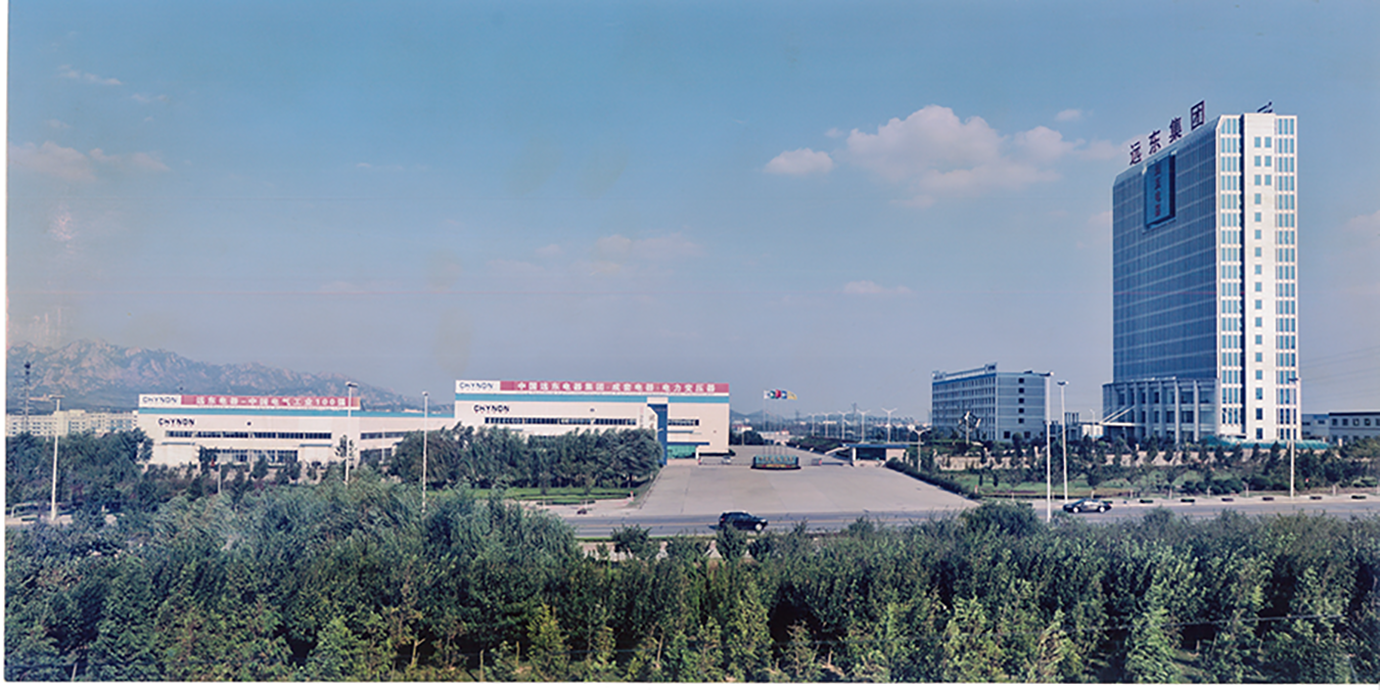 放在公司簡介下面的圖片.png 放在公司簡介下面的圖片.png